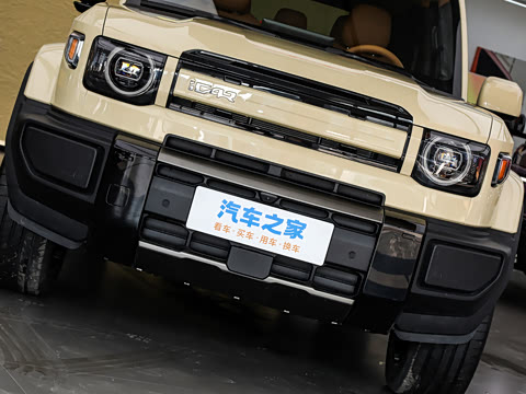 2026�� 200KM������ӥ500