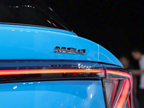 2026�� 437 ���ɰ�