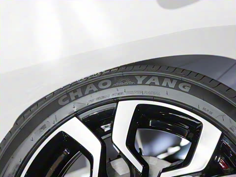 2026�� 437 ���ɰ�