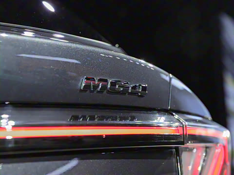 2026�� 437 ���ɰ�