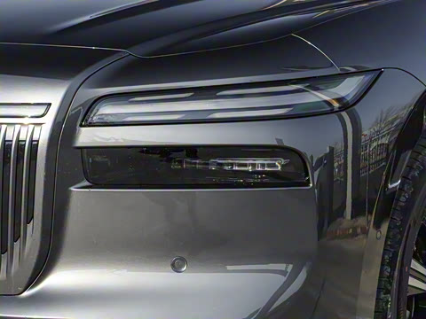 2026�� ����Max