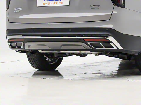 2025�� 2.0T PHEV ����200��������� 6�� 