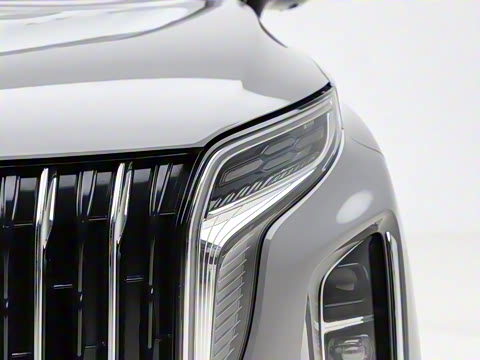 2025�� 2.0T PHEV ����200��������� 6�� 