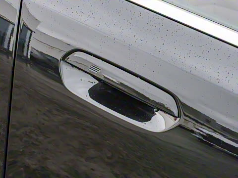 2026�� 530Li ������ ������װ