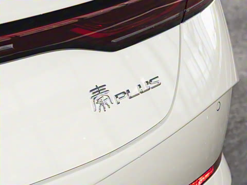 2025�� EV �Ǽݰ� 510KM��ȡ��