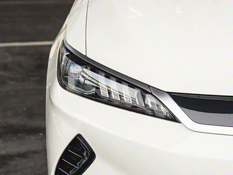 2025�� EV �Ǽݰ� 510KM��ȡ��