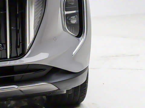 2025�� 2.0T PHEV ����200��������� 6�� 