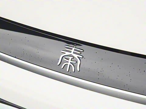 2025�� EV �Ǽݰ� 510KM��ȡ��