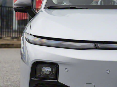 2025�� 430������