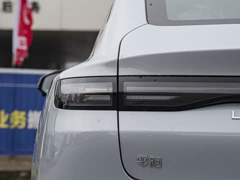 2025�� 430������