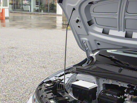 2025�� 430������