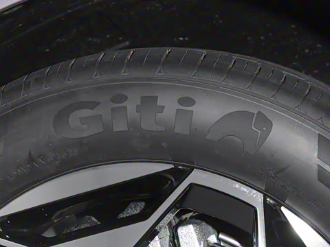 2026�� 430km ����Pro