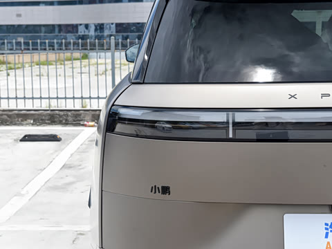 2026�� ���� 1585����UltraSE