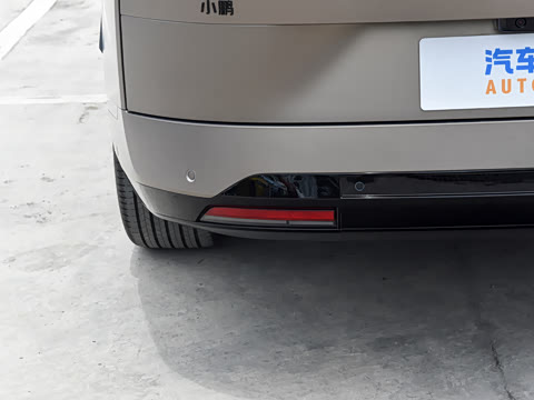 2026�� ���� 1585����UltraSE