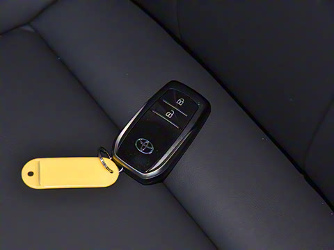 2026�� 2.5L���ܵ��˫��������Ӣ�� 7��