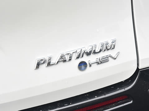 2027�� 2.5L ˫�����������