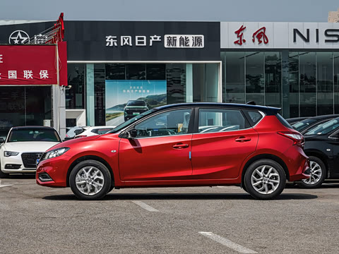 2024�� 1.6L CVT�ᶯ��