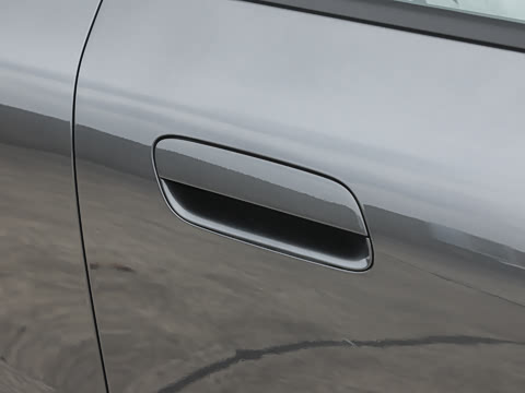 2026�� 405Air