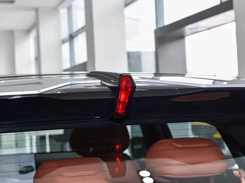 2026�� 520Max�����