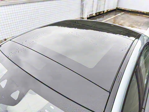 2026�� E 300 ʱ�����˶���