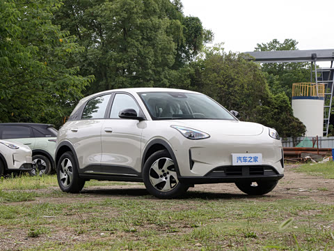 2026�� 480km ̽����