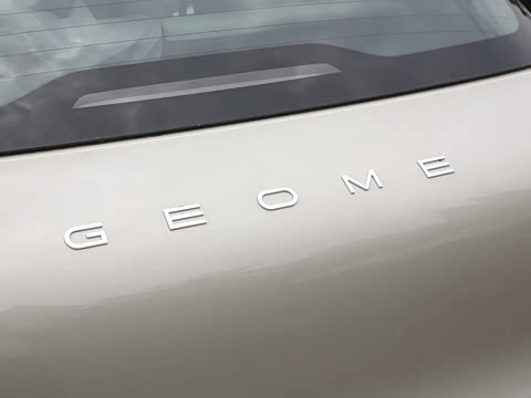 2026�� 480km ̽����