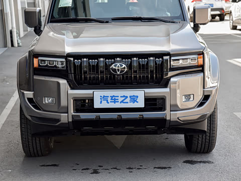 2026�� 2.4T �콢VX�� 5��