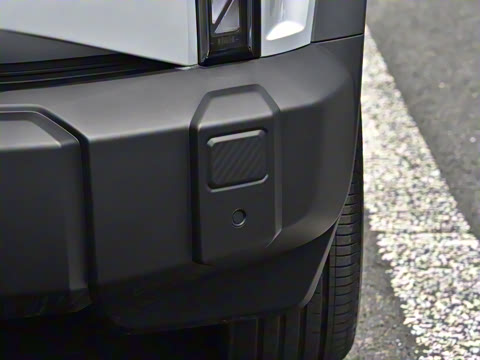 2025�� 520���а�