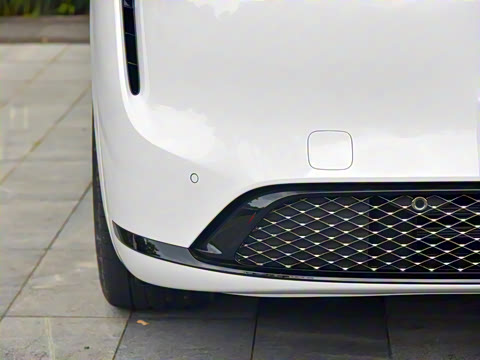 2025�� ���� Ultra ����������