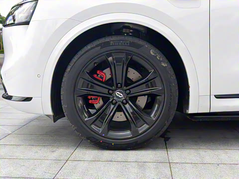 2025�� ���� Ultra ����������