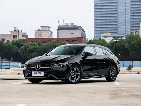 2026�� CLA 200 ���ܳ�