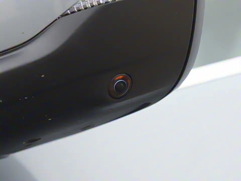 2026�� 2.0T Ǭ���Ǽݰ�