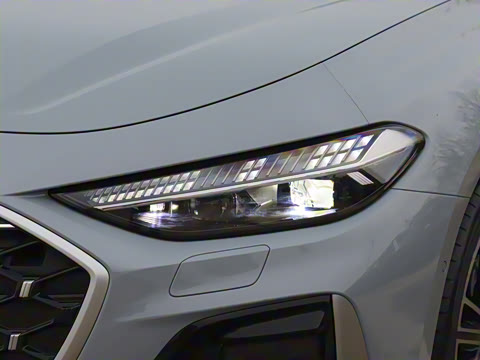 2026�� 2.0T Ǭ���Ǽݰ�