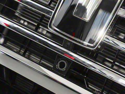 2026�� Hi4-T ������