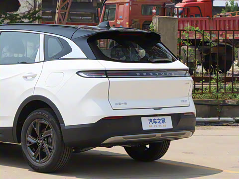 2025�� 150km ��ѡ��