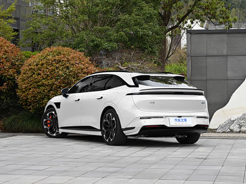 2025�� �����Ǽݰ� 75kWh