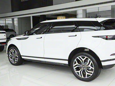 2026�� ��ʤ���� L SE