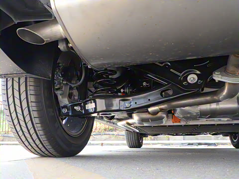 2025�� 150km ��ѡ��