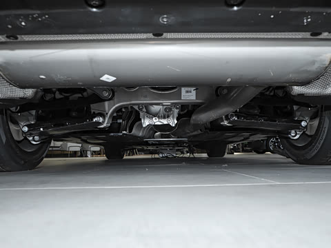 2026�� �Ŀ� 530Li xDrive M�˶���װ