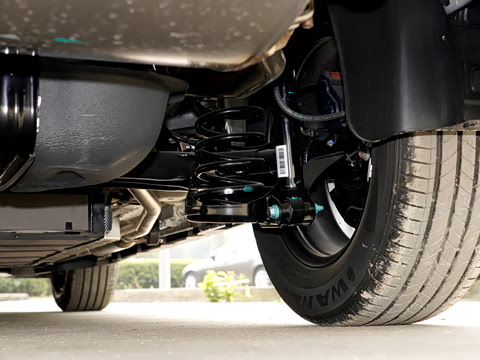 2026�� DM-i 128KM��ȡ��