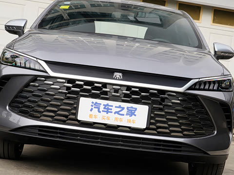 2026�� DM-i 128KM��ȡ��