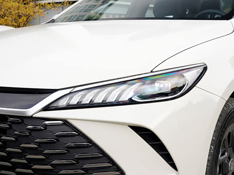 2026�� DM-i 128KM��ȡ��