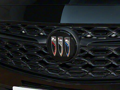 2025�� 28T ������