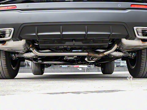 2026�� ȫ��30����ҫ�� 240TURBO ����������