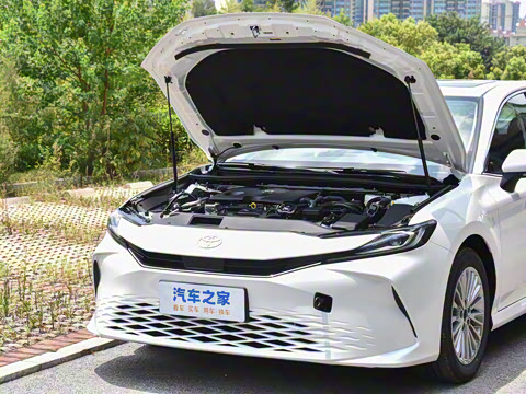 2026�� ˫�� 2.0HE ��Ӣ��