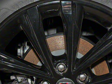 2025�� 28T ������