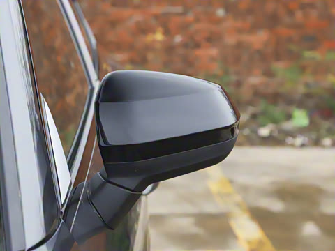 2026�� quattro 45�����ذ� 40TFSI ʱ����