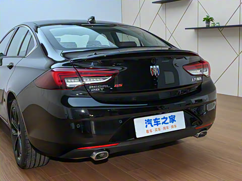 2025�� 28T ������