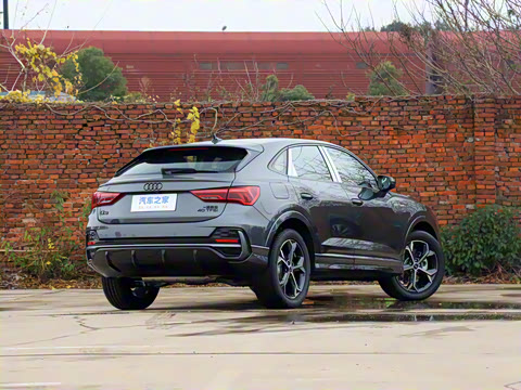 2026�� quattro 45�����ذ� 40TFSI ʱ����