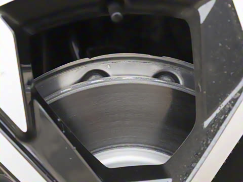 2026�� quattro 45�����ذ� 40TFSI ʱ����